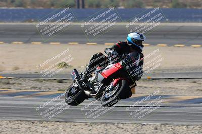 media/Oct-21-2024-Moto Forza (Mon) [[0d67646773]]/B Group/Session 2 (Turn 14)/